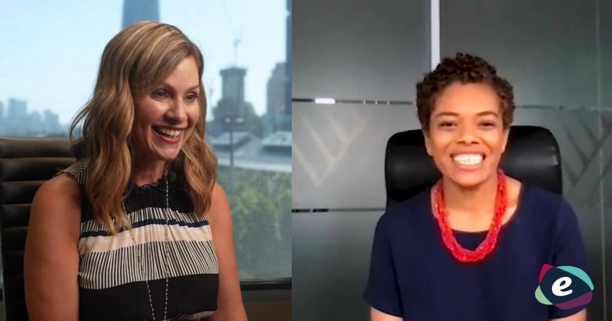 latest-blogposts-esafety-commissioner